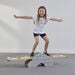 Balance Bridge  hi\-res