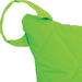 Quilted Cushion For Indoors and Outdoors 10pk Brights  hi\-res