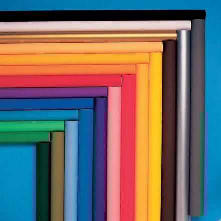 Poster Paper Rolls 85gsm 76cmx50m  hi\-res