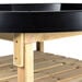 TTS Wooden Active World Tuff Tray Stand  hi\-res