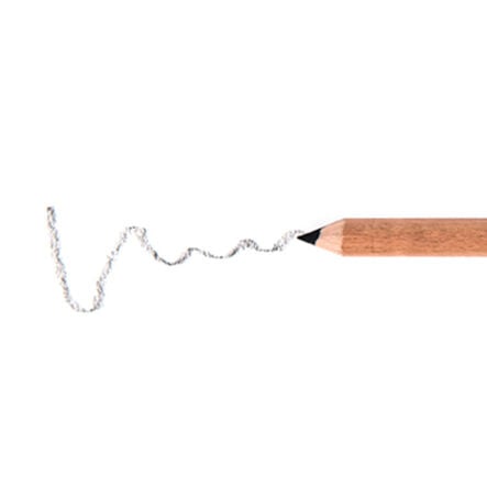Wolff\'s Carbon Pencils 12pk  hi\-res