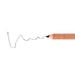 Wolff\'s Carbon Pencils 12pk  hi\-res