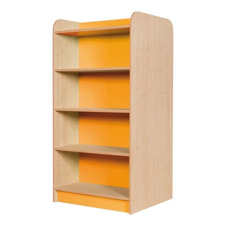KubbyClass Library Blanking Unit  hi\-res