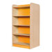 KubbyClass Library Blanking Unit  hi\-res