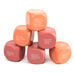 TTS Developing Inference and Comprehension Dice  hi\-res