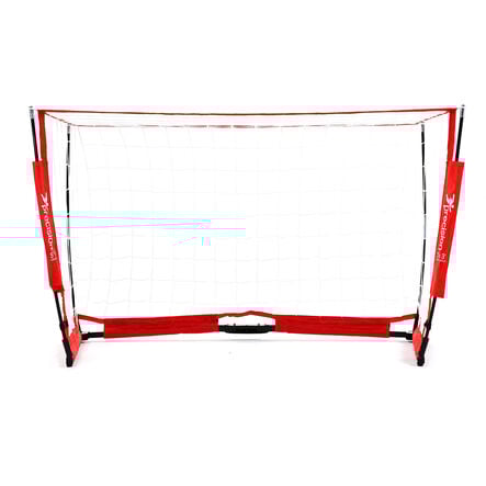 Precision Pro Flexi Net Goal  hi\-res