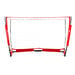 Precision Pro Flexi Net Goal  hi\-res
