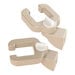 Millhouse Room Divider Panel Connector  hi\-res