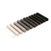 Grey Tone Soft Pastels 12pk  hi\-res