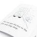 Phase 3 Phonics Reading Books 5pk  hi\-res