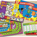 Smart Kids PSHE Board Games  hi\-res