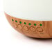 Colour Changing Aroma Diffuser Lamp \x26 Speaker  hi\-res