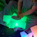 TTS Light\-Up Sensory Stars 2pk  hi\-res