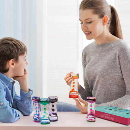 Liquid Timers Double 3pk  hi\-res