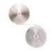 Self Adhesive Hook and Loop Strip 10m  hi\-res