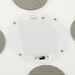 Light\-Up Sensory Stepping Stone 3pk  hi\-res