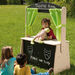 Millhouse Outdoor Role Play Shop and Theatre  hi\-res