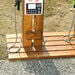 Trike Charging Station  hi\-res