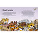 Spark Story Bible  hi\-res
