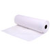 White Economical Paper Roll 150gsm 305m  hi\-res