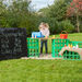 Creative Construction Crates  hi\-res