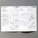 First Magnetism Experiments Kit  hi\-res