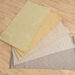 Eco Friendly Diamond Rug 800 x 1500mm  hi\-res
