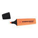 STABILO Chisel Tip Highlighters  hi\-res
