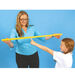 Counting Stick for Teachers  hi\-res
