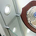 School Trophy Display Cabinet Without Logo  hi\-res