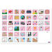 Thematic Chatterboard Insert   hi\-res