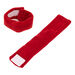 TTS Weighted Wristbands 2pk  hi\-res