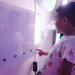 Interactive Aroma Panel  hi\-res