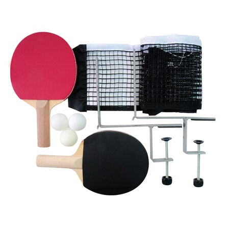 Butterfly Table Tennis Table Top W91.5 x L183cm  hi\-res