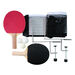 Butterfly Table Tennis Table Top W91.5 x L183cm  hi\-res
