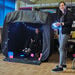 Pop\-Up Sensory Tent  hi\-res