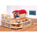 Hide and Seek Furniture Room Set  hi\-res