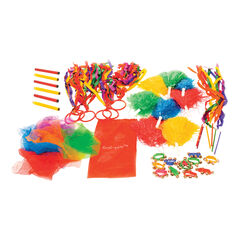 Dance and Movement Pack  Dance and Movement Pack  hi-res