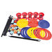 Class Juggling Kit  hi\-res