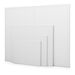 Large Primed Stretched Canvasses  hi\-res