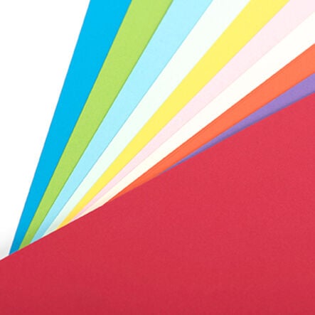 Bright Card Packs Assorted  hi\-res