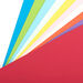 Bright Card Packs Assorted  hi\-res