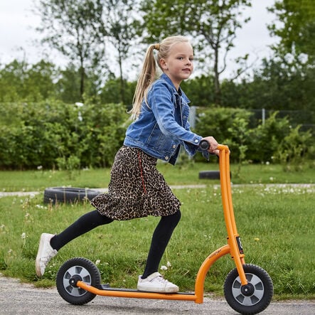 Winther Circleline Scooter  hi\-res
