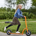Winther Circleline Scooter  hi\-res
