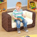 Primary Cube Sofa  hi\-res