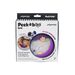 Jellystone Peek\-a\-Boo Sensory Bags 3pk  hi\-res