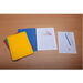 A4+ Classic Exercise Book 8mm Ruled 80pg 50pk  hi\-res