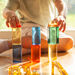 Toddler Loose Parts STEM Kit \- Light and Colour  hi\-res