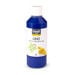 Creall Lino Block Printing Ink 250ml  hi\-res
