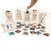 Feelings and Emotions Sorting Bags  hi\-res